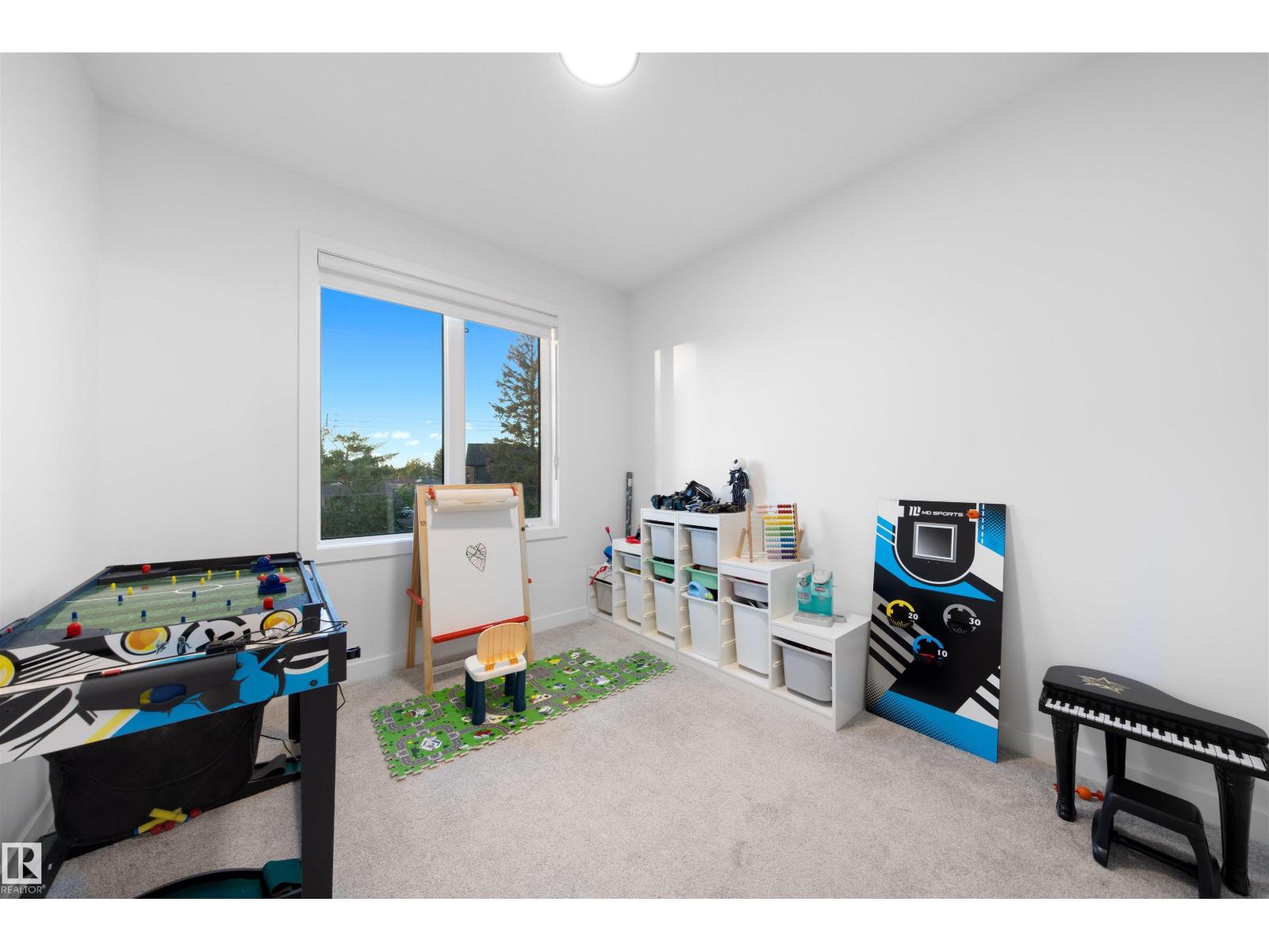 11204 & 11206 55 Av Nw, Edmonton, Alberta  T6H 0X1 - Photo 12 - E4458788