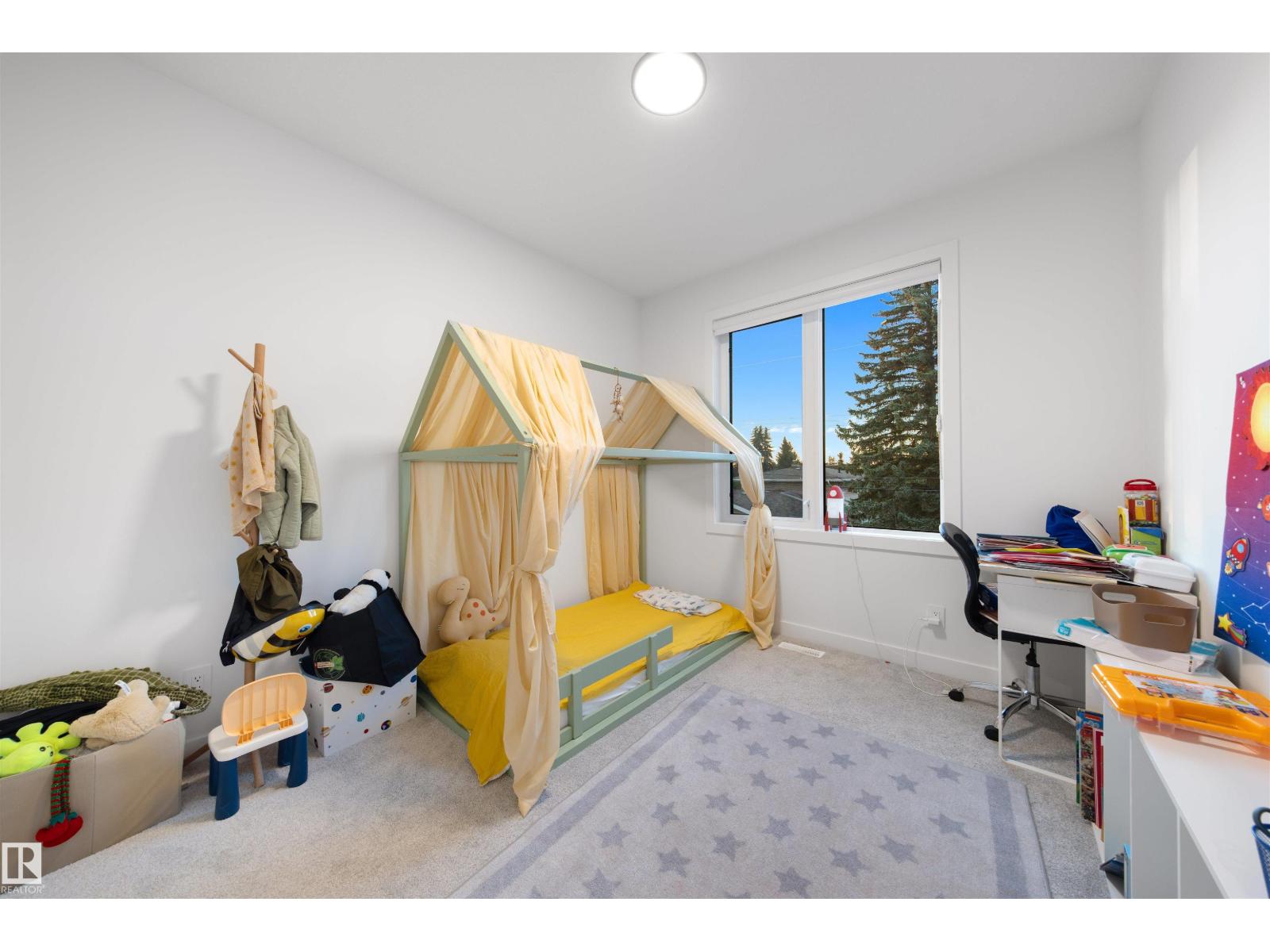 11204 & 11206 55 Av Nw, Edmonton, Alberta  T6H 0X1 - Photo 13 - E4458788
