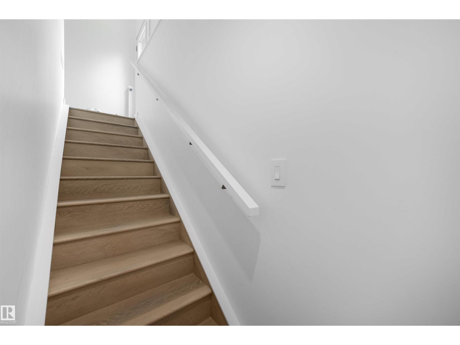 11204 & 11206 55 Av Nw, Edmonton, Alberta  T6H 0X1 - Photo 16 - E4458788