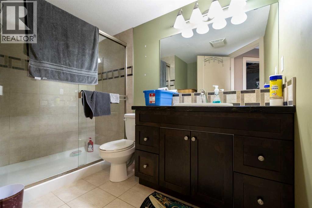 24 Legend Court, Sylvan Lake, Alberta  T4S 0B1 - Photo 28 - A2258388