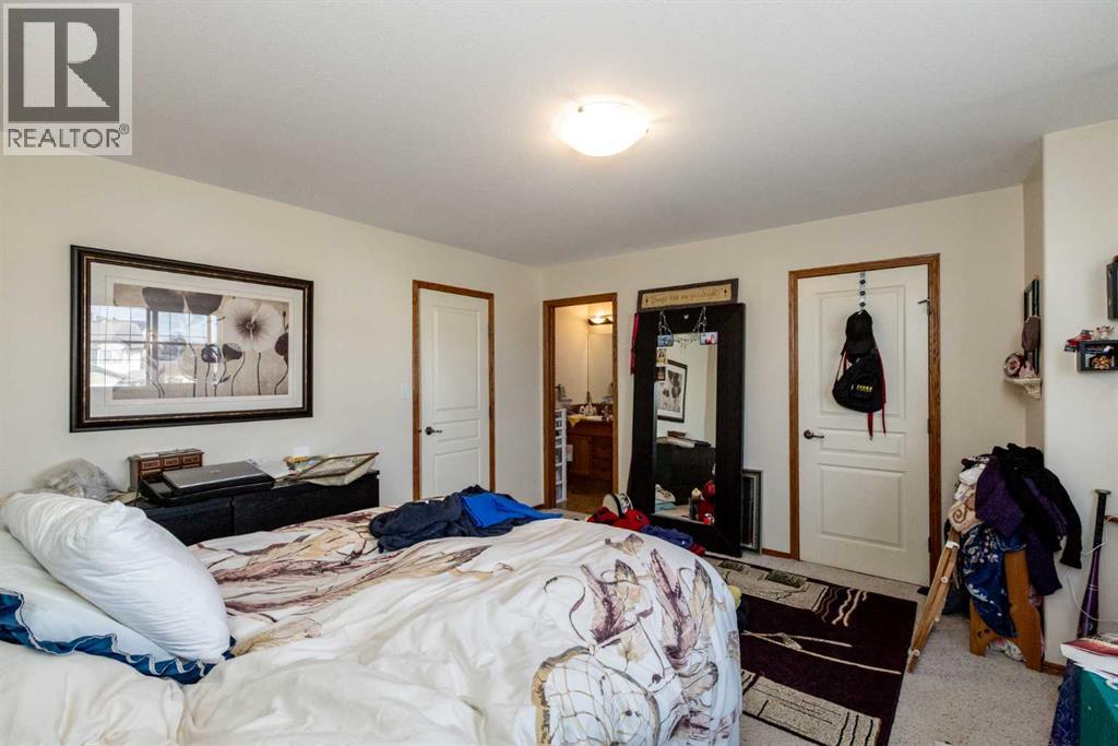 24 Legend Court, Sylvan Lake, Alberta  T4S 0B1 - Photo 20 - A2258388