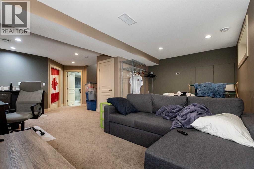 24 Legend Court, Sylvan Lake, Alberta  T4S 0B1 - Photo 26 - A2258388