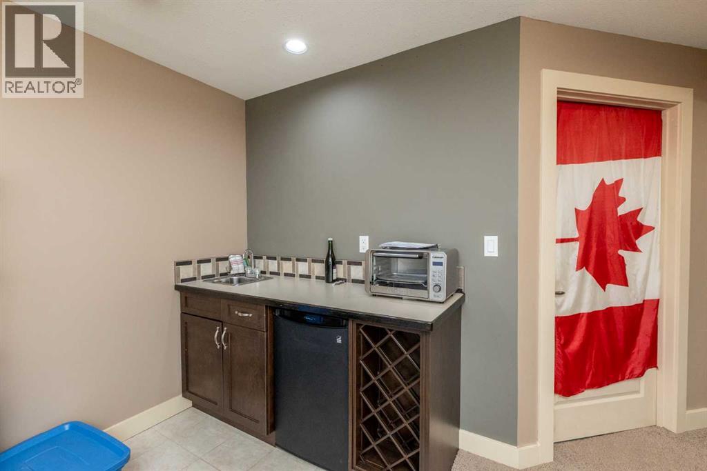 24 Legend Court, Sylvan Lake, Alberta  T4S 0B1 - Photo 27 - A2258388