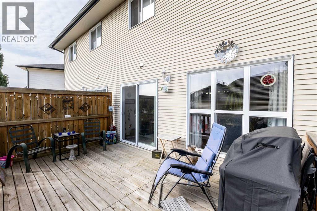 24 Legend Court, Sylvan Lake, Alberta  T4S 0B1 - Photo 32 - A2258388