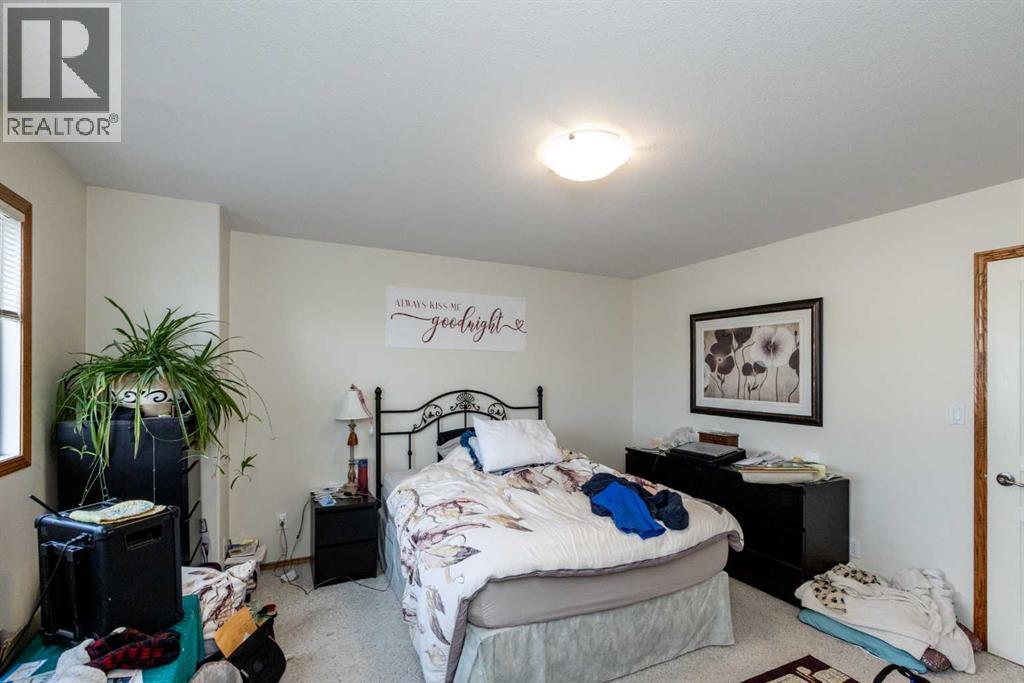 24 Legend Court, Sylvan Lake, Alberta  T4S 0B1 - Photo 19 - A2258388