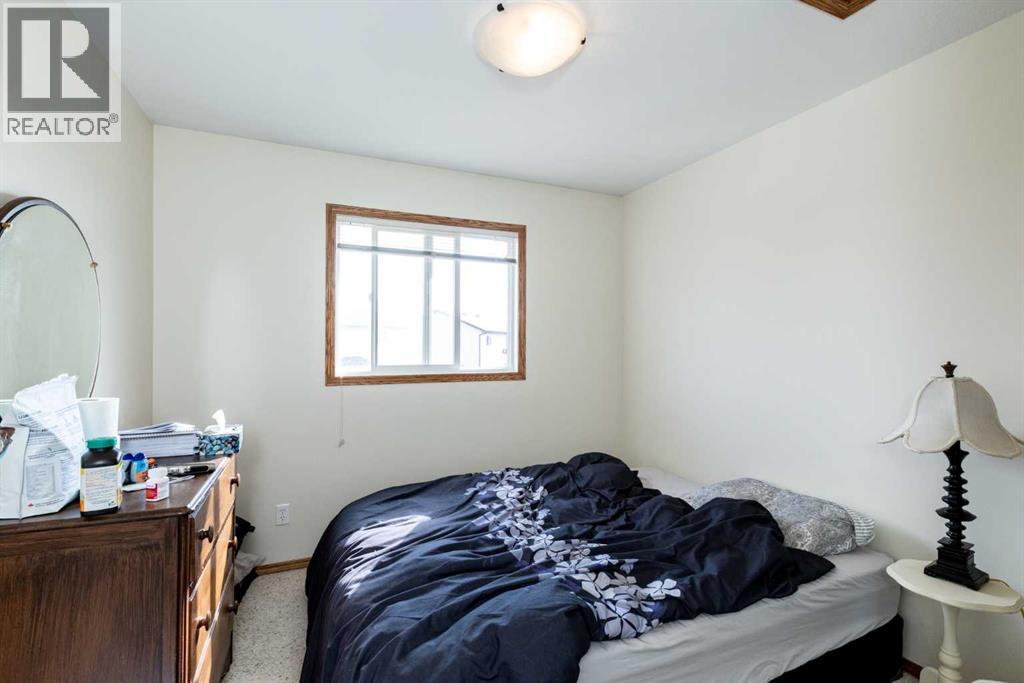 24 Legend Court, Sylvan Lake, Alberta  T4S 0B1 - Photo 22 - A2258388