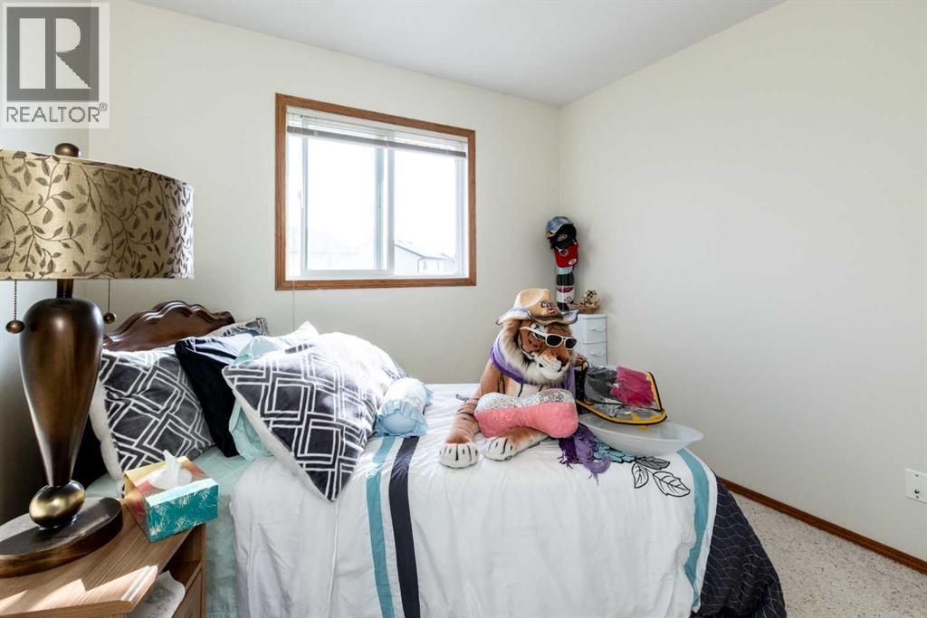 24 Legend Court, Sylvan Lake, Alberta  T4S 0B1 - Photo 21 - A2258388