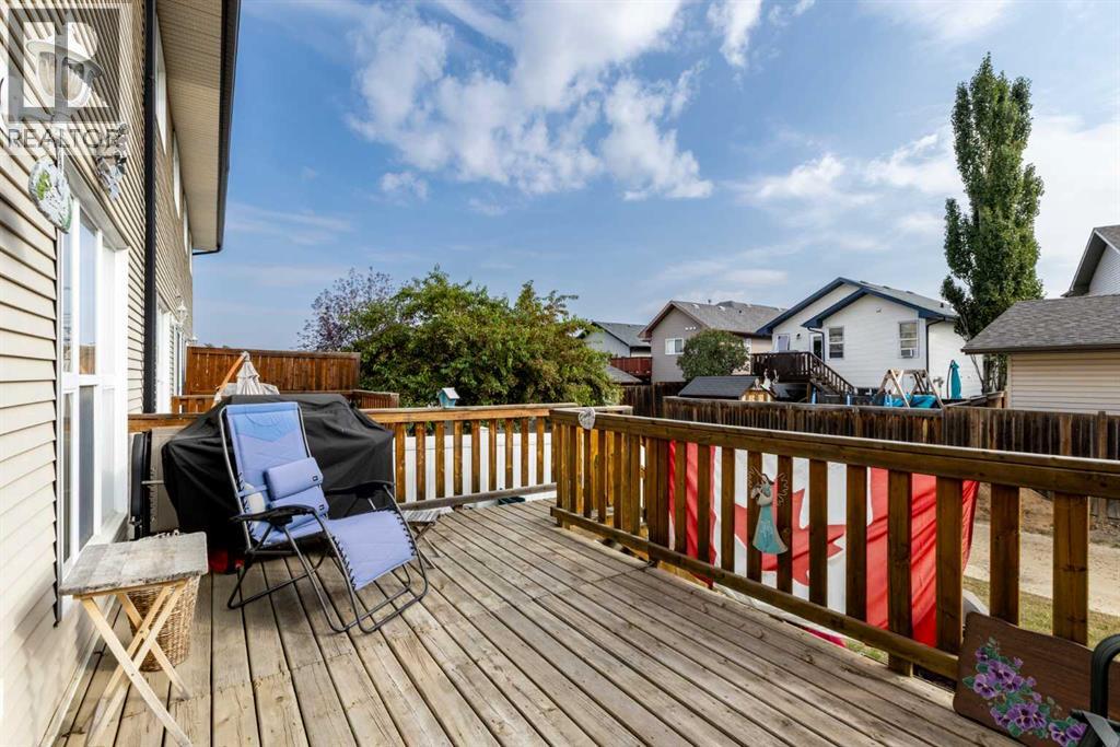 24 Legend Court, Sylvan Lake, Alberta  T4S 0B1 - Photo 29 - A2258388