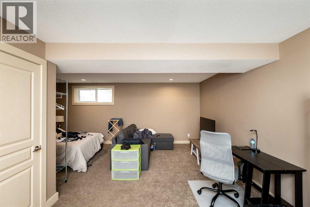 24 Legend Court, Sylvan Lake, Alberta  T4S 0B1 - Photo 25 - A2258388