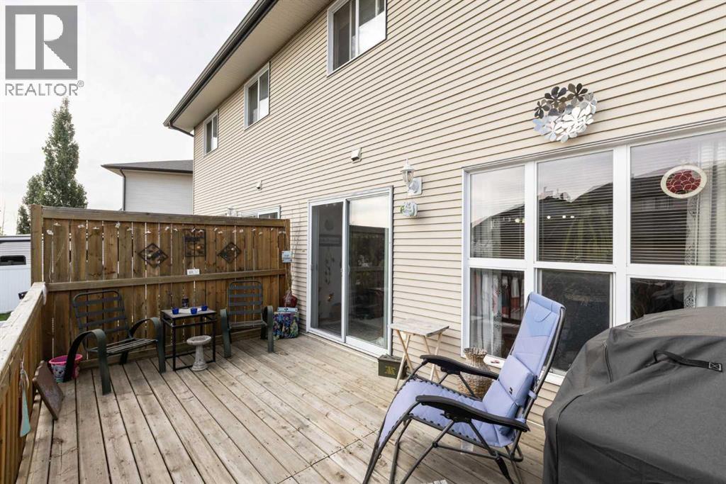 24 Legend Court, Sylvan Lake, Alberta  T4S 0B1 - Photo 33 - A2258388