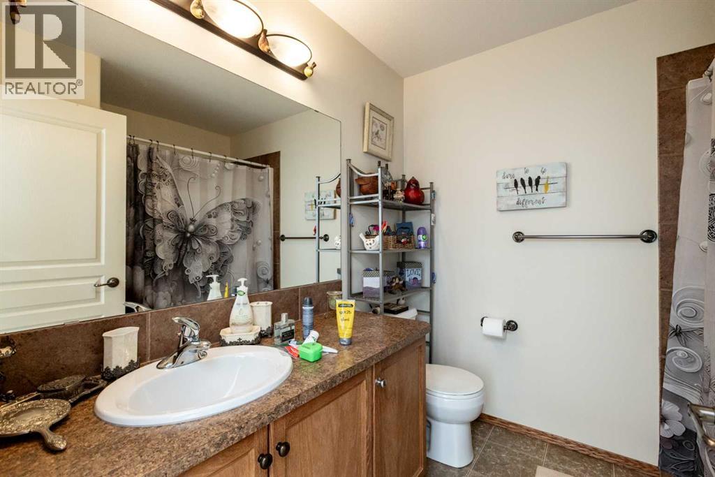 24 Legend Court, Sylvan Lake, Alberta  T4S 0B1 - Photo 23 - A2258388