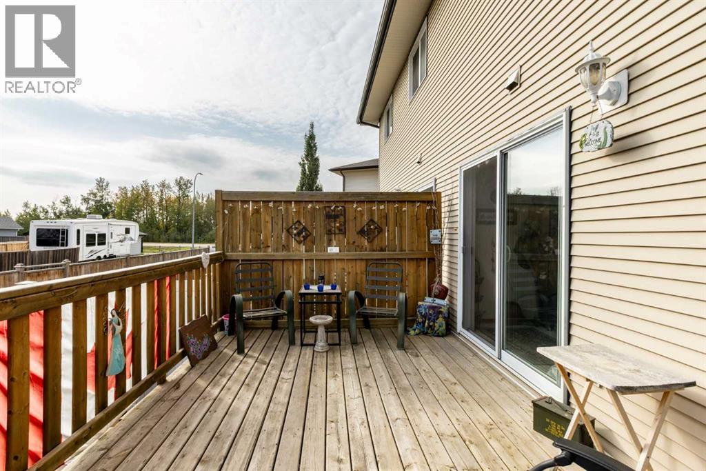 24 Legend Court, Sylvan Lake, Alberta  T4S 0B1 - Photo 30 - A2258388