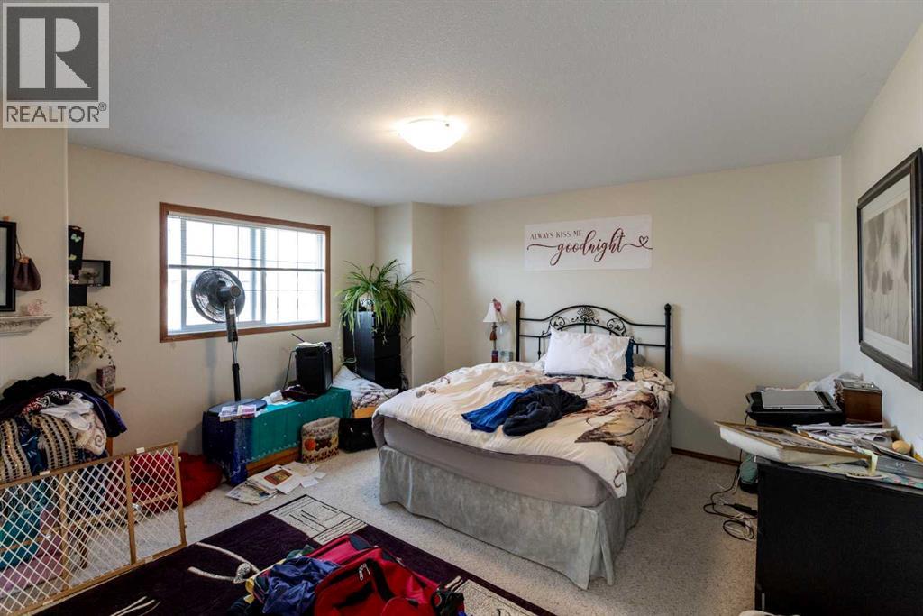 24 Legend Court, Sylvan Lake, Alberta  T4S 0B1 - Photo 18 - A2258388