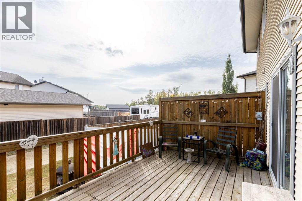 24 Legend Court, Sylvan Lake, Alberta  T4S 0B1 - Photo 31 - A2258388