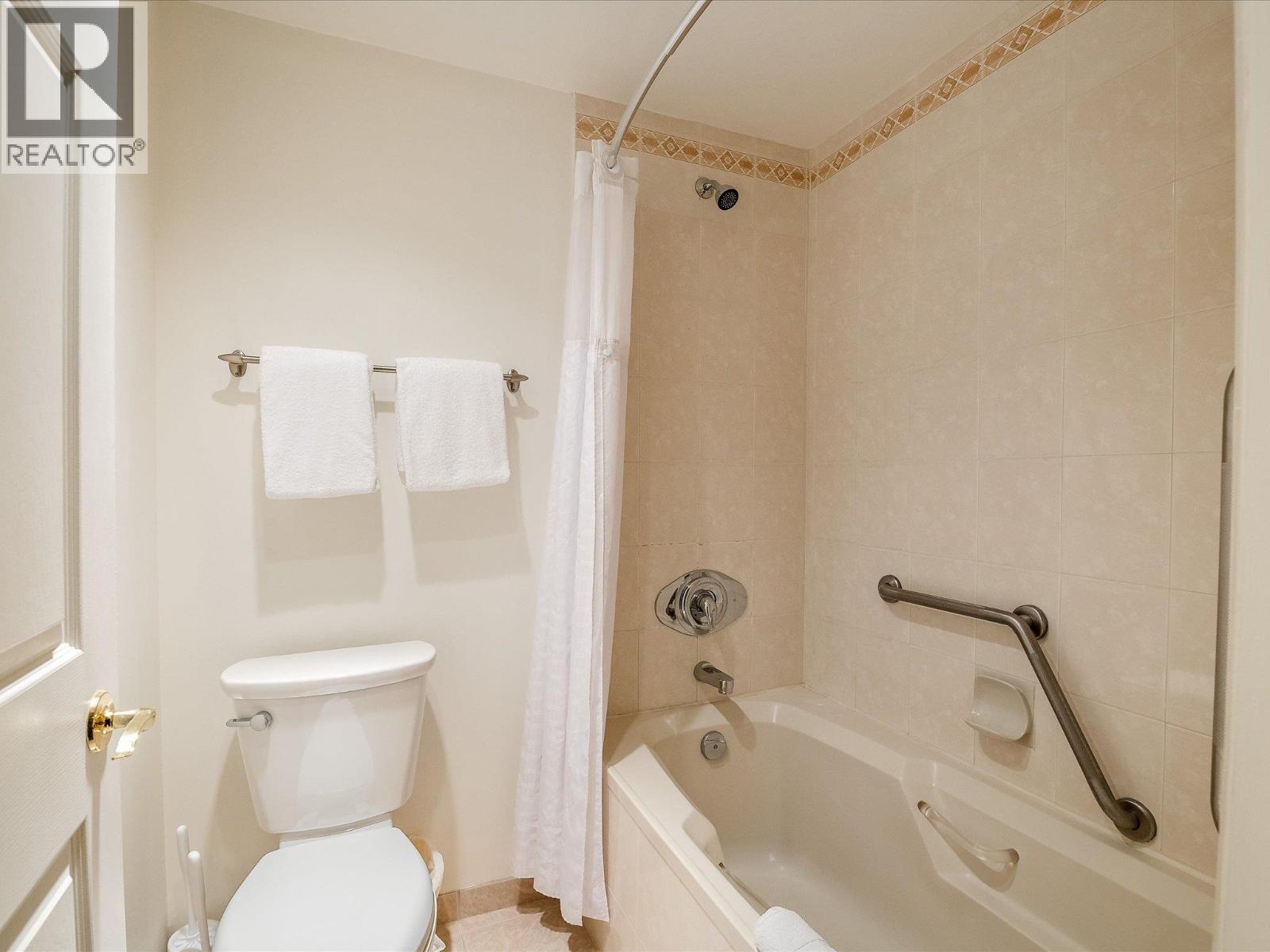 206 3217 Blueberry Drive, Whistler, British Columbia  V8E 0B8 - Photo 13 - R2935550