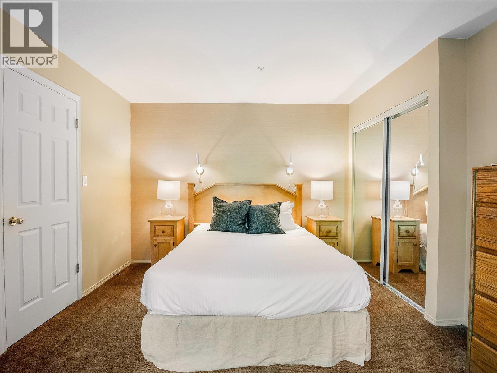 206 3217 Blueberry Drive, Whistler, British Columbia  V8E 0B8 - Photo 14 - R2935550