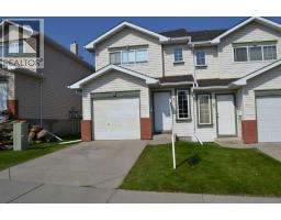 21 Country Hills Rise NW Country Hills