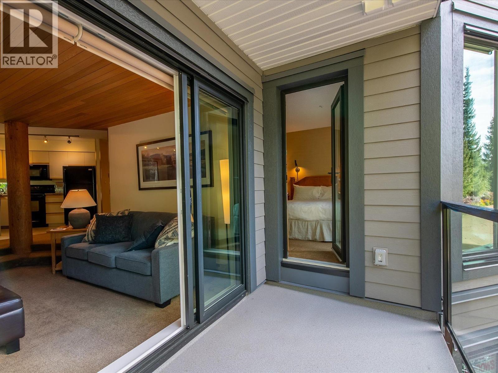 206 3217 Blueberry Drive, Whistler, British Columbia  V8E 0B8 - Photo 7 - R2935550