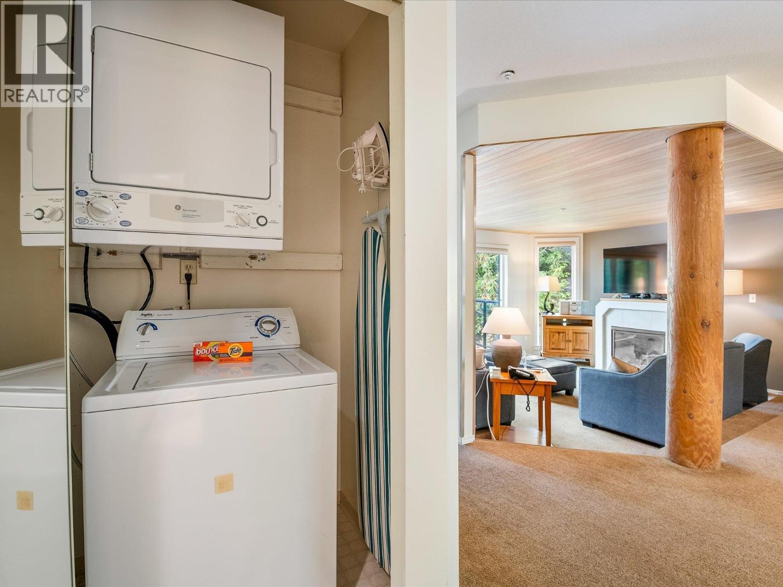 206 3217 Blueberry Drive, Whistler, British Columbia  V8E 0B8 - Photo 16 - R2935550