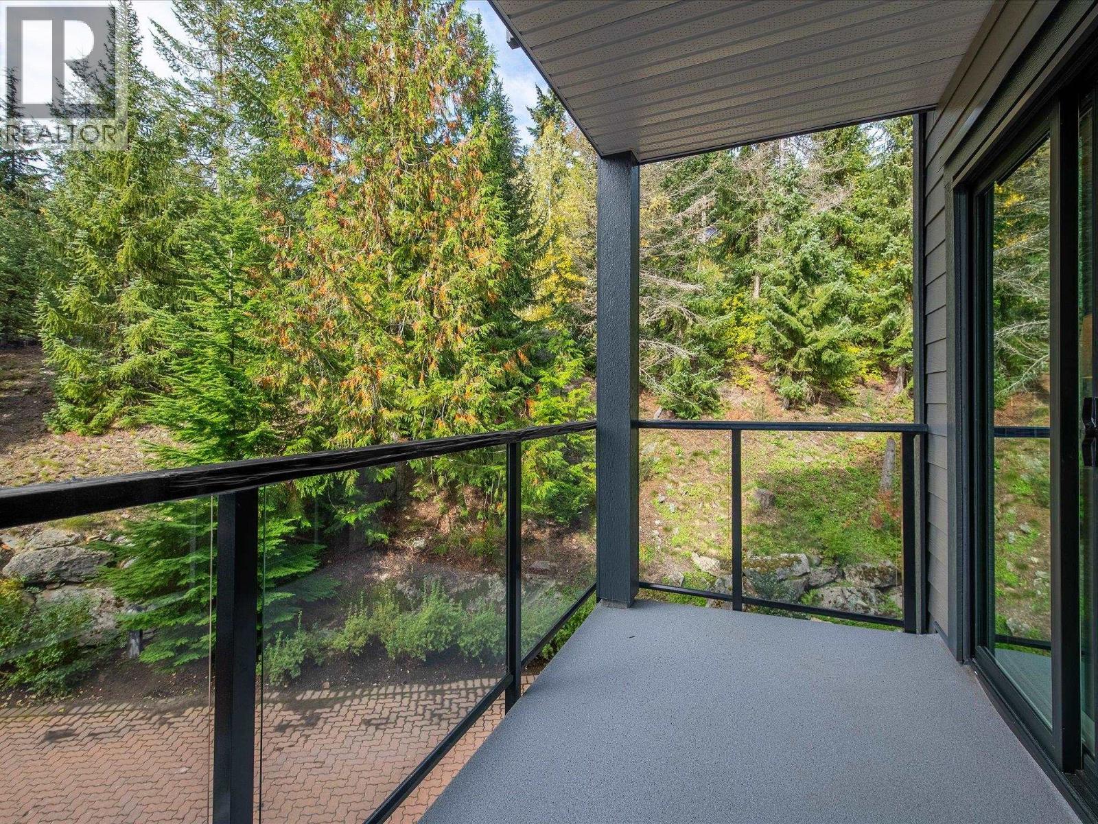 206 3217 Blueberry Drive, Whistler, British Columbia  V8E 0B8 - Photo 8 - R2935550