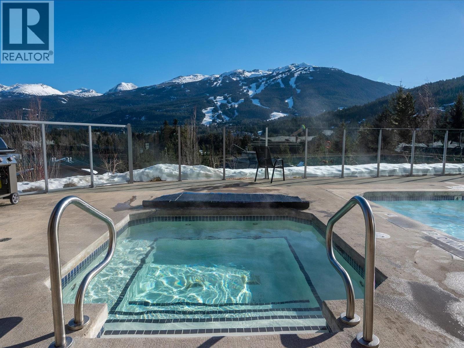 206 3217 Blueberry Drive, Whistler, British Columbia  V8E 0B8 - Photo 20 - R2935550