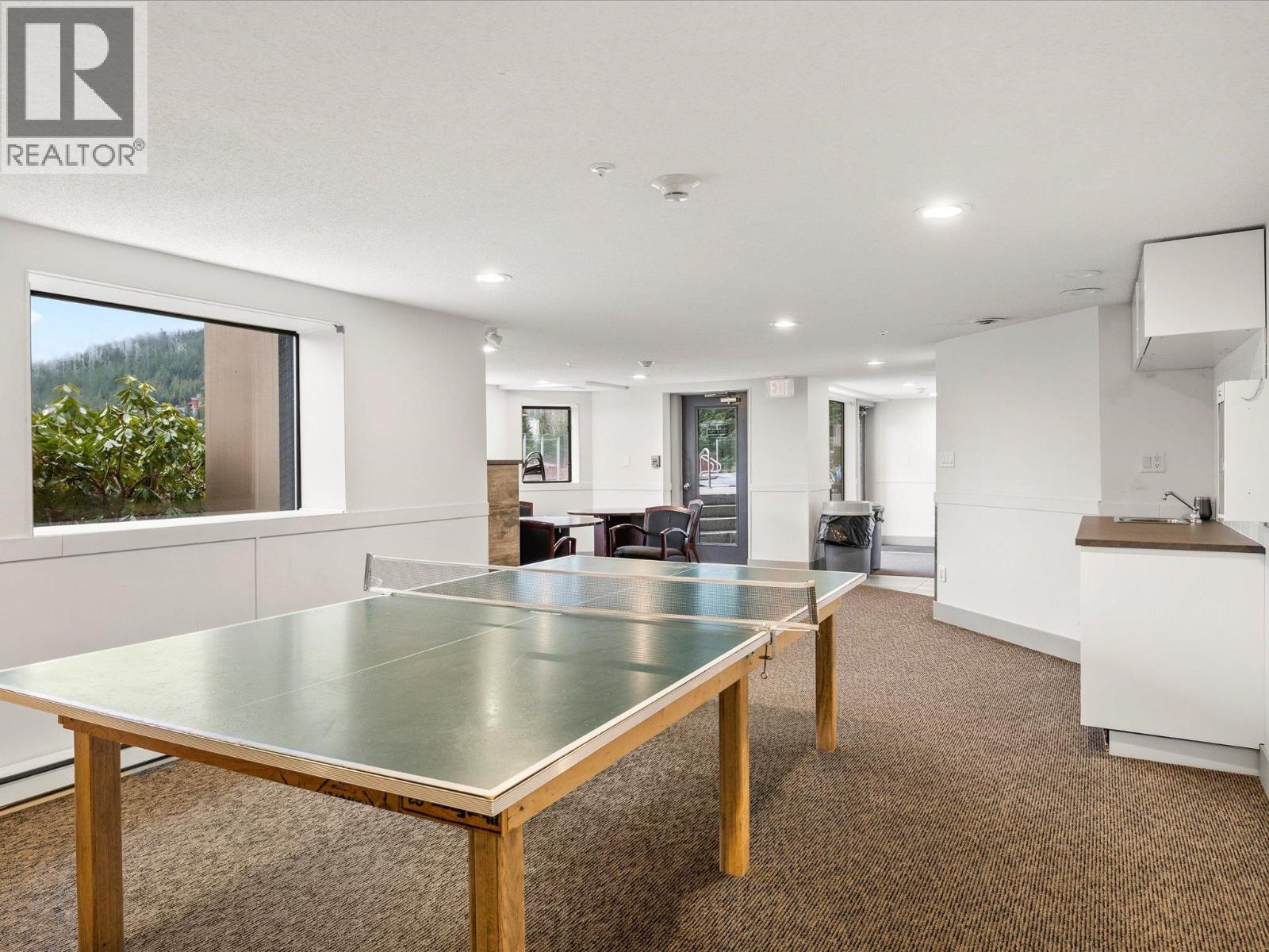 206 3217 Blueberry Drive, Whistler, British Columbia  V8E 0B8 - Photo 18 - R2935550