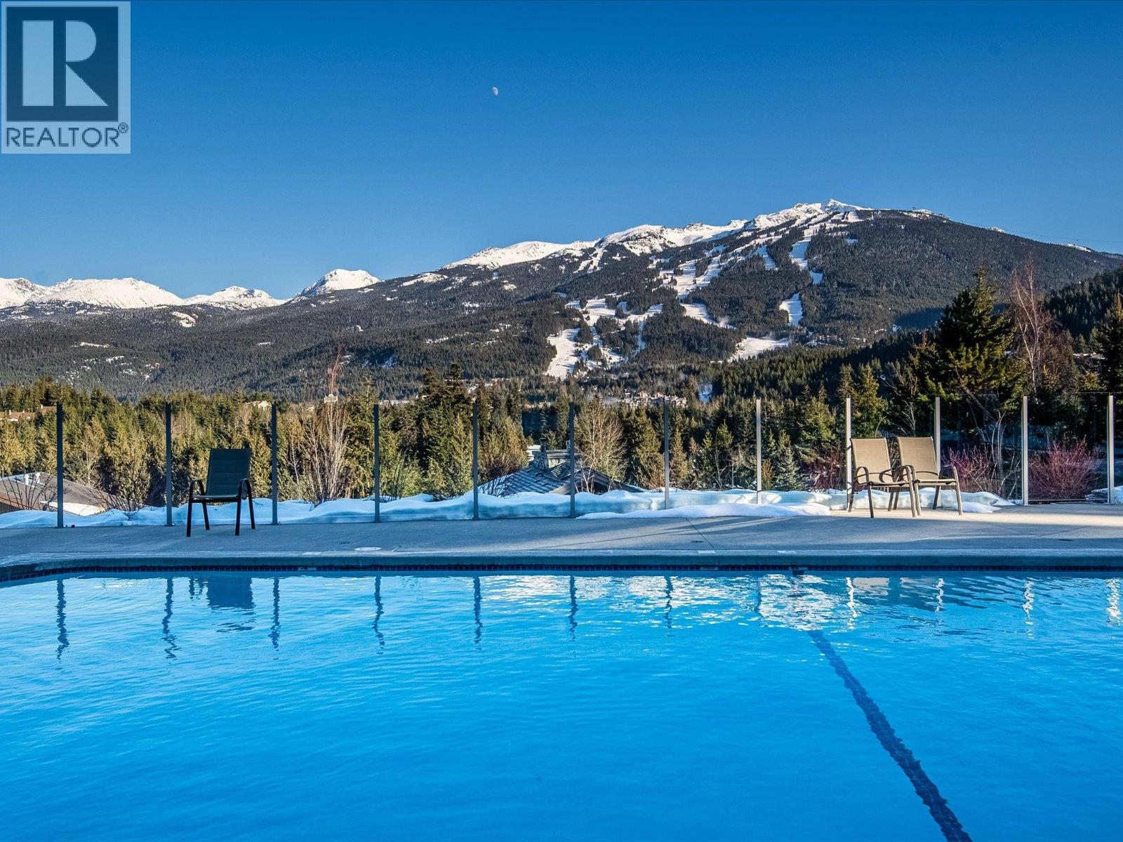 206 3217 Blueberry Drive, Whistler, British Columbia  V8E 0B8 - Photo 23 - R2935550