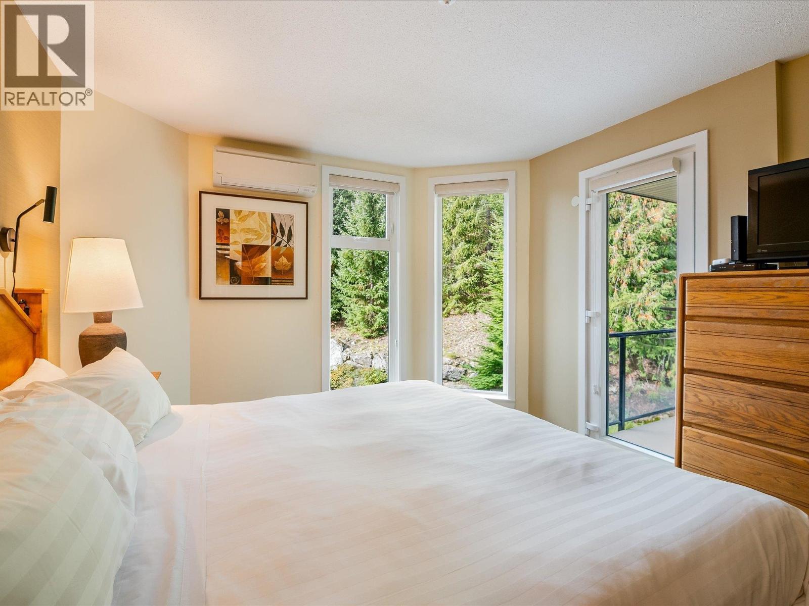 206 3217 Blueberry Drive, Whistler, British Columbia  V8E 0B8 - Photo 10 - R2935550