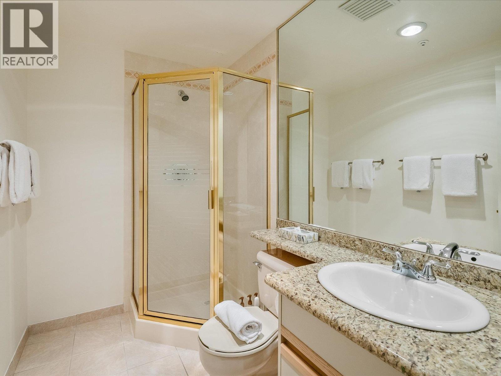 206 3217 Blueberry Drive, Whistler, British Columbia  V8E 0B8 - Photo 15 - R2935550