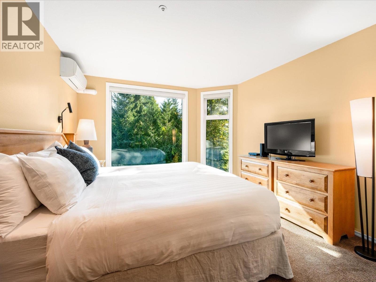 213 3217 Blueberry Drive, Whistler, British Columbia  V8E 0B8 - Photo 14 - R3041515