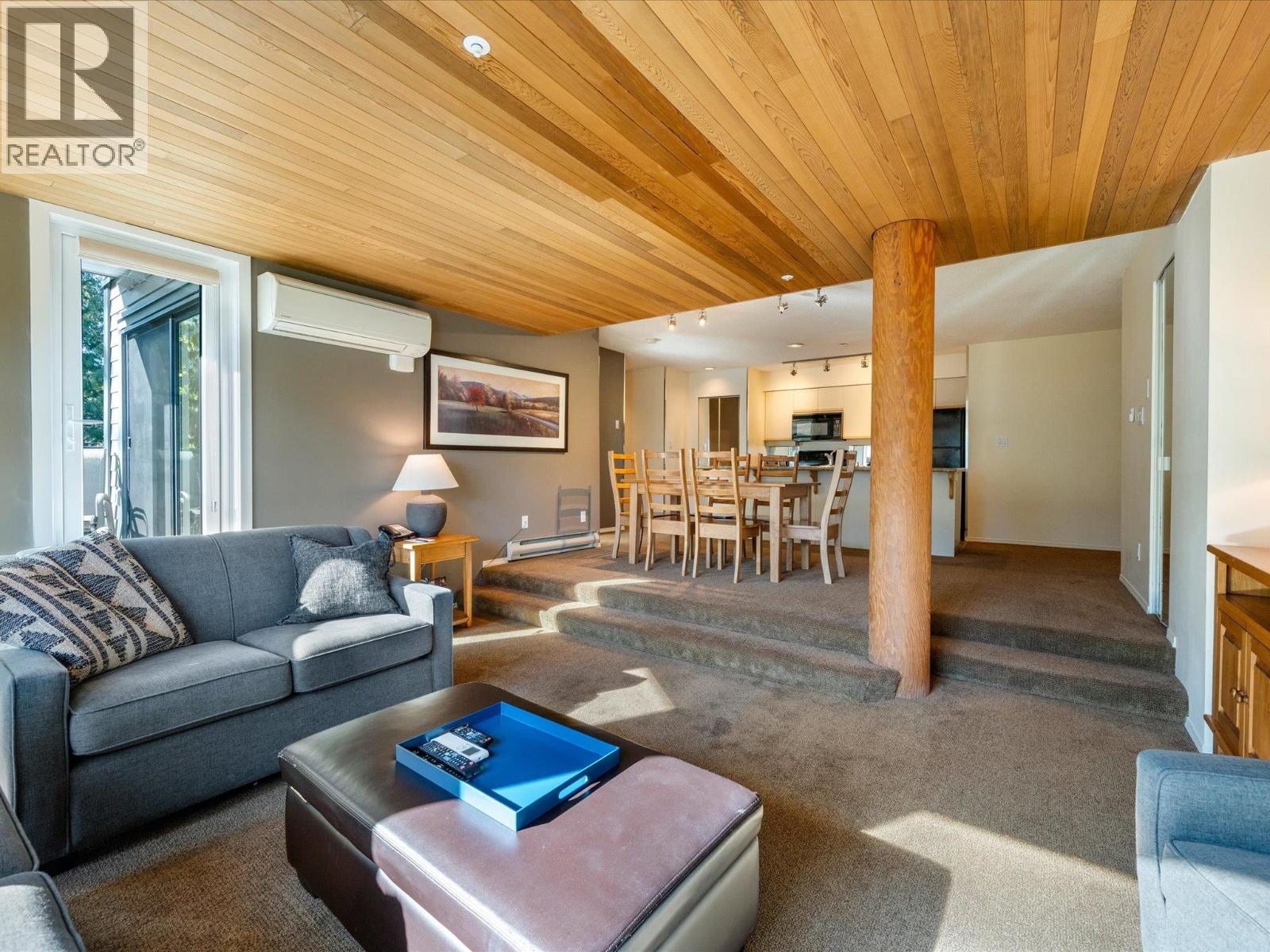 213 3217 Blueberry Drive, Whistler, British Columbia  V8E 0B8 - Photo 9 - R3041515