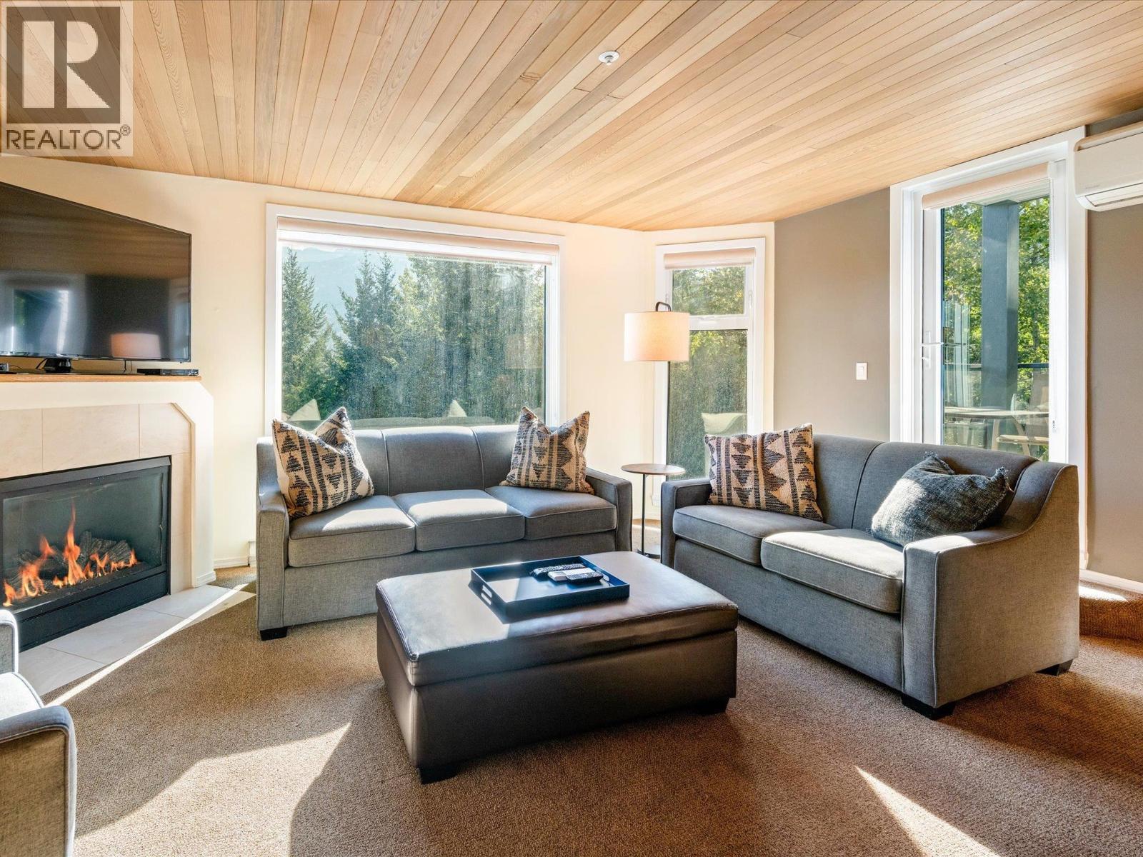 213 3217 Blueberry Drive, Whistler, British Columbia  V8E 0B8 - Photo 6 - R3041515