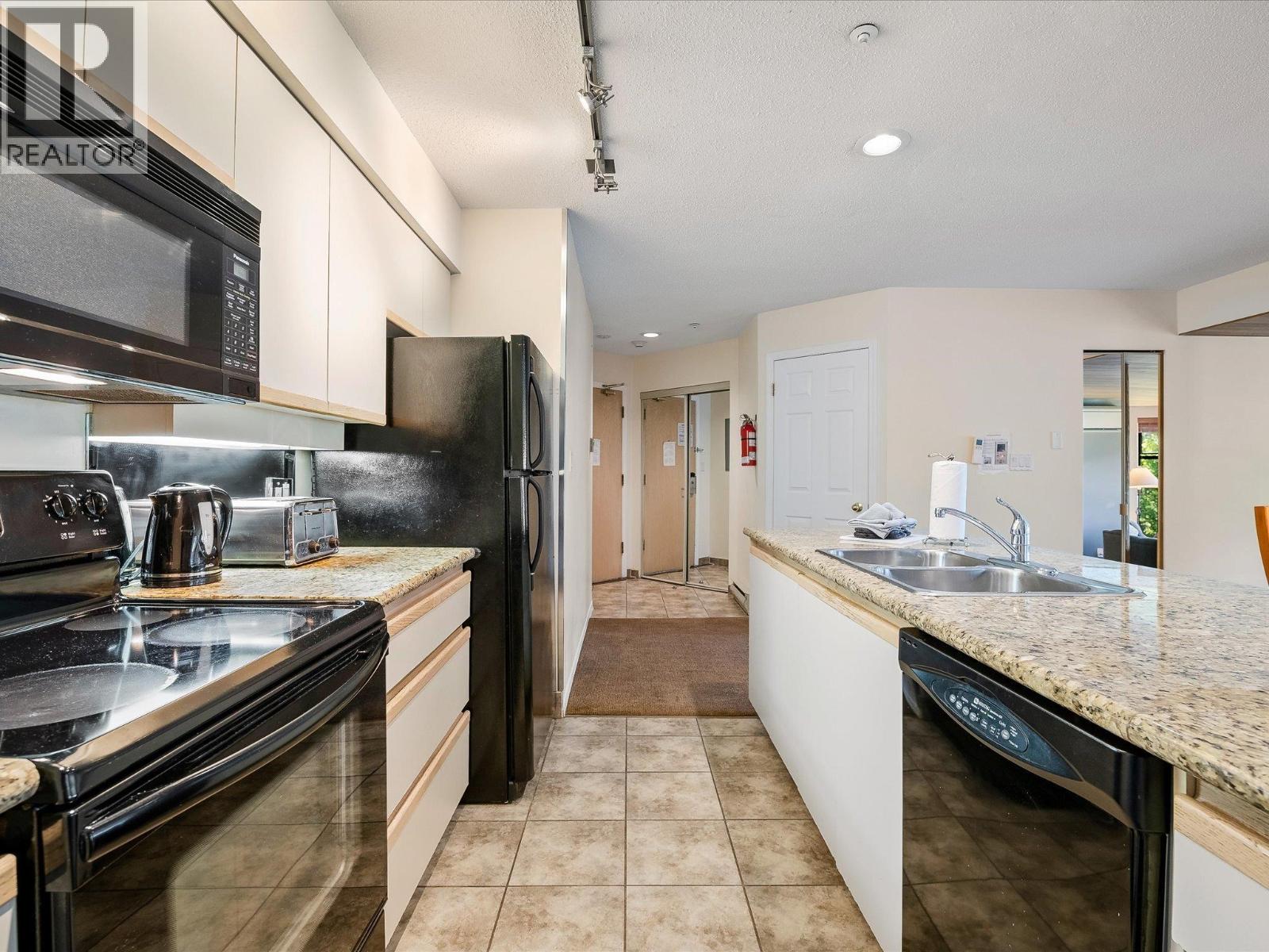 213 3217 Blueberry Drive, Whistler, British Columbia  V8E 0B8 - Photo 11 - R3041515