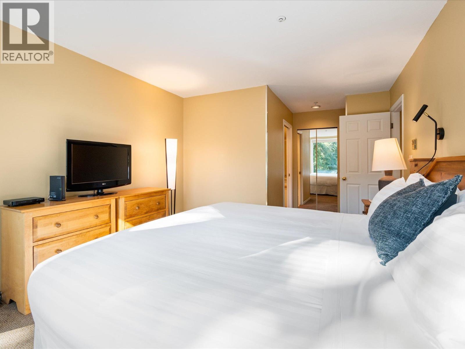 213 3217 Blueberry Drive, Whistler, British Columbia  V8E 0B8 - Photo 15 - R3041515