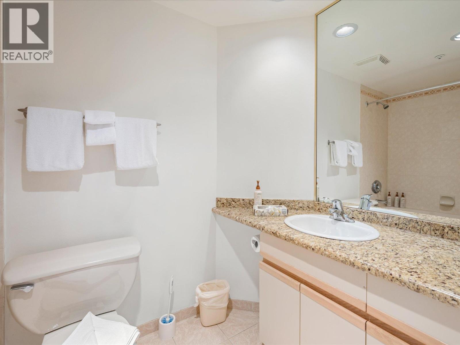 213 3217 Blueberry Drive, Whistler, British Columbia  V8E 0B8 - Photo 16 - R3041515