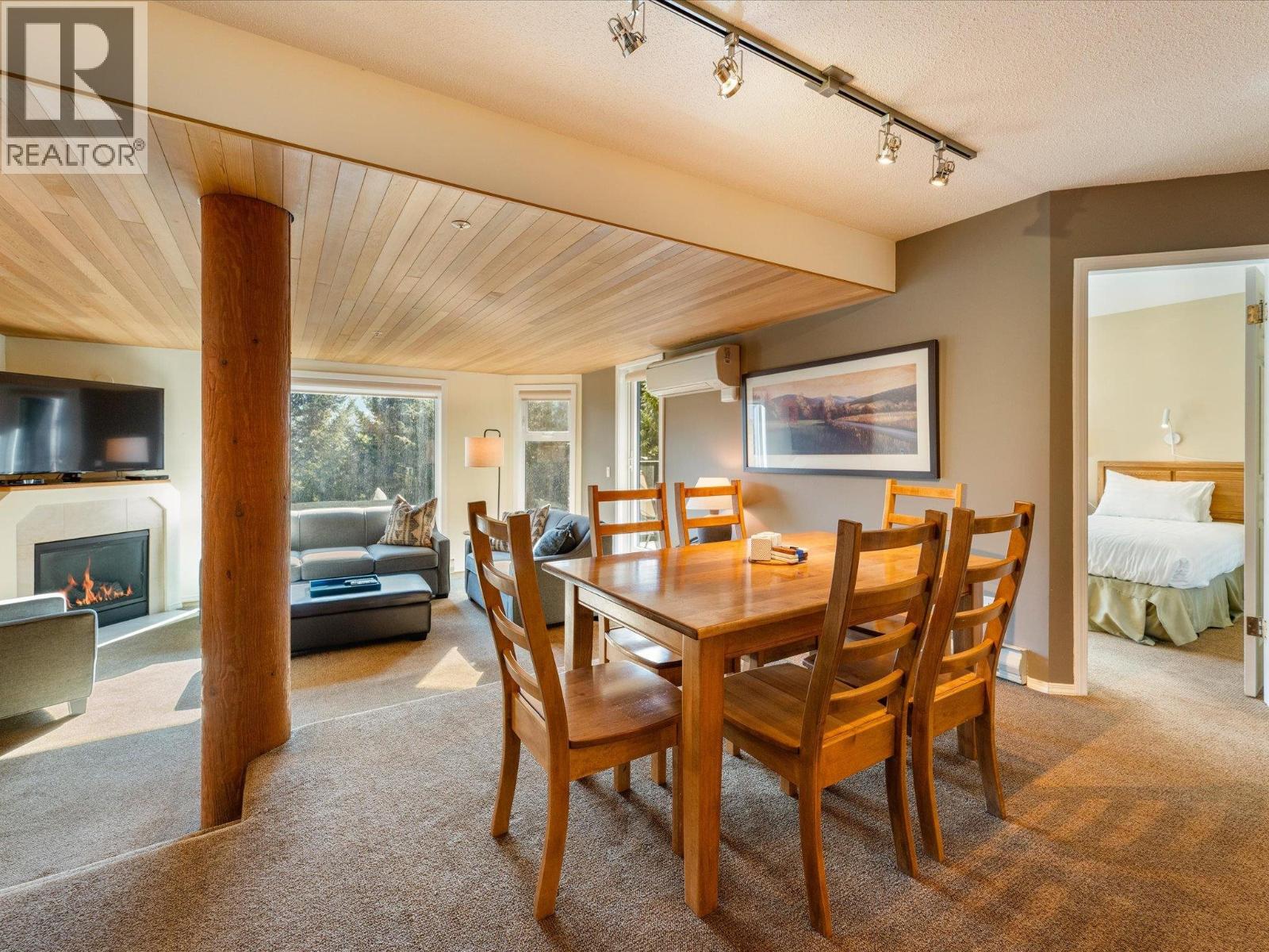 213 3217 Blueberry Drive, Whistler, British Columbia  V8E 0B8 - Photo 12 - R3041515