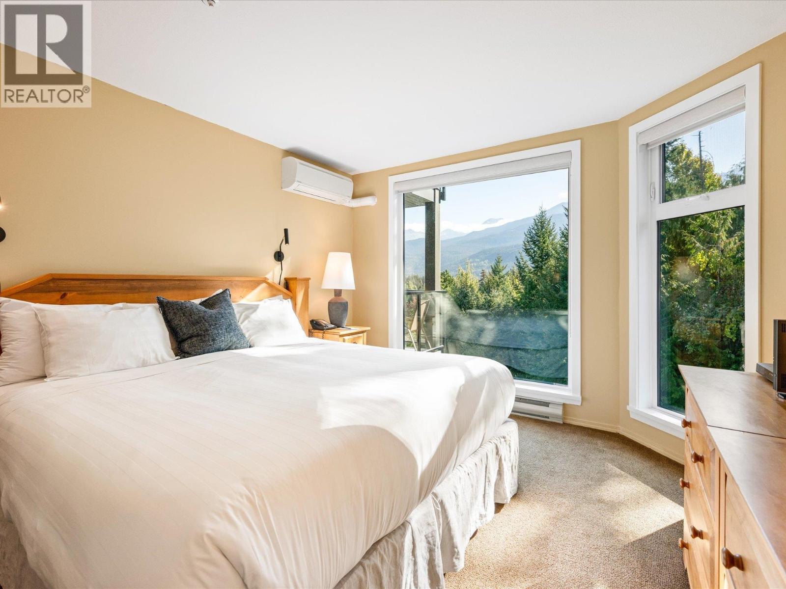 213 3217 Blueberry Drive, Whistler, British Columbia  V8E 0B8 - Photo 13 - R3041515