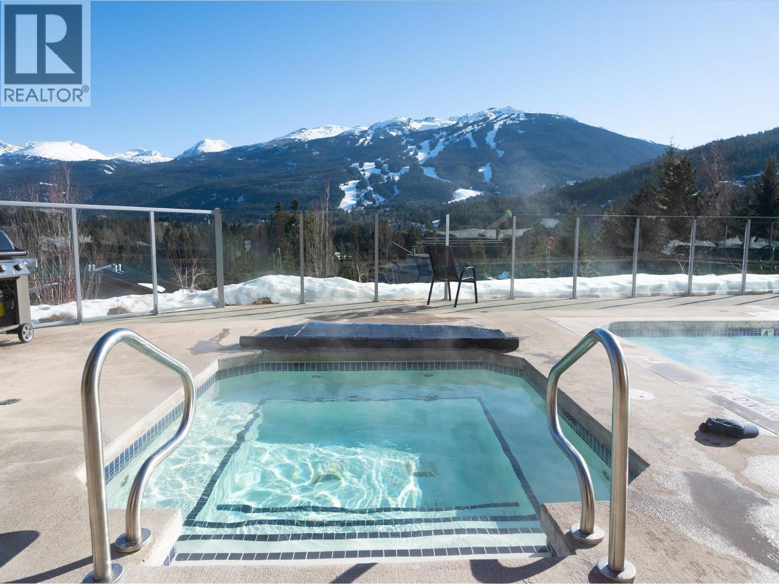 213 3217 Blueberry Drive, Whistler, British Columbia  V8E 0B8 - Photo 23 - R3041515