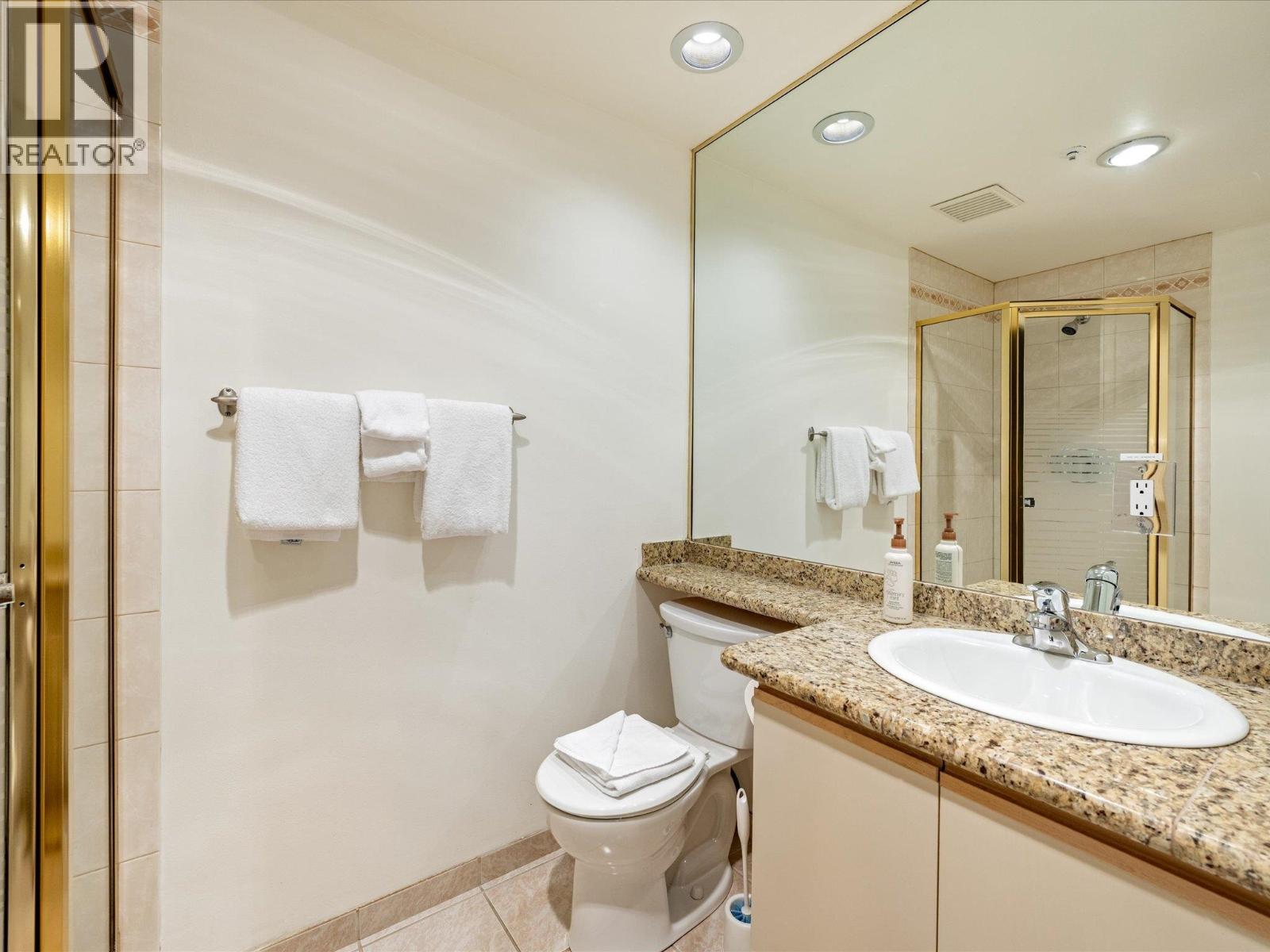 213 3217 Blueberry Drive, Whistler, British Columbia  V8E 0B8 - Photo 19 - R3041515