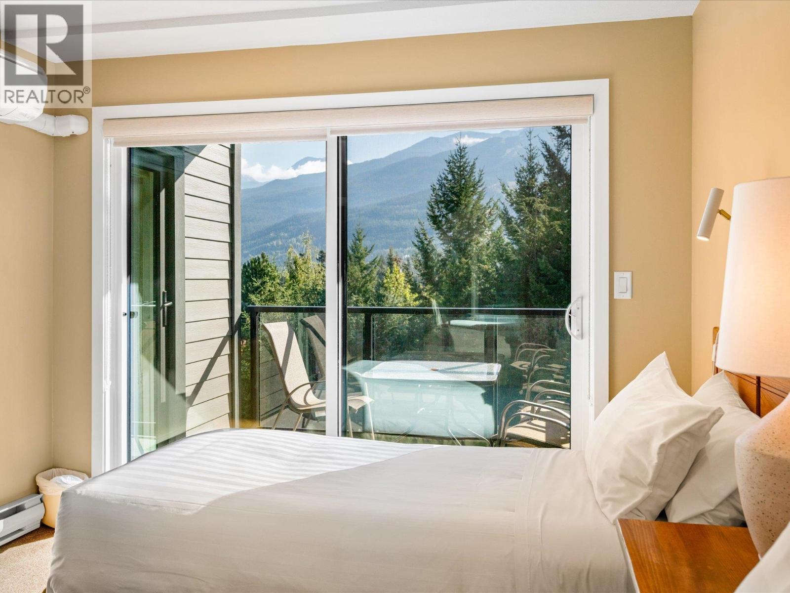 213 3217 Blueberry Drive, Whistler, British Columbia  V8E 0B8 - Photo 18 - R3041515