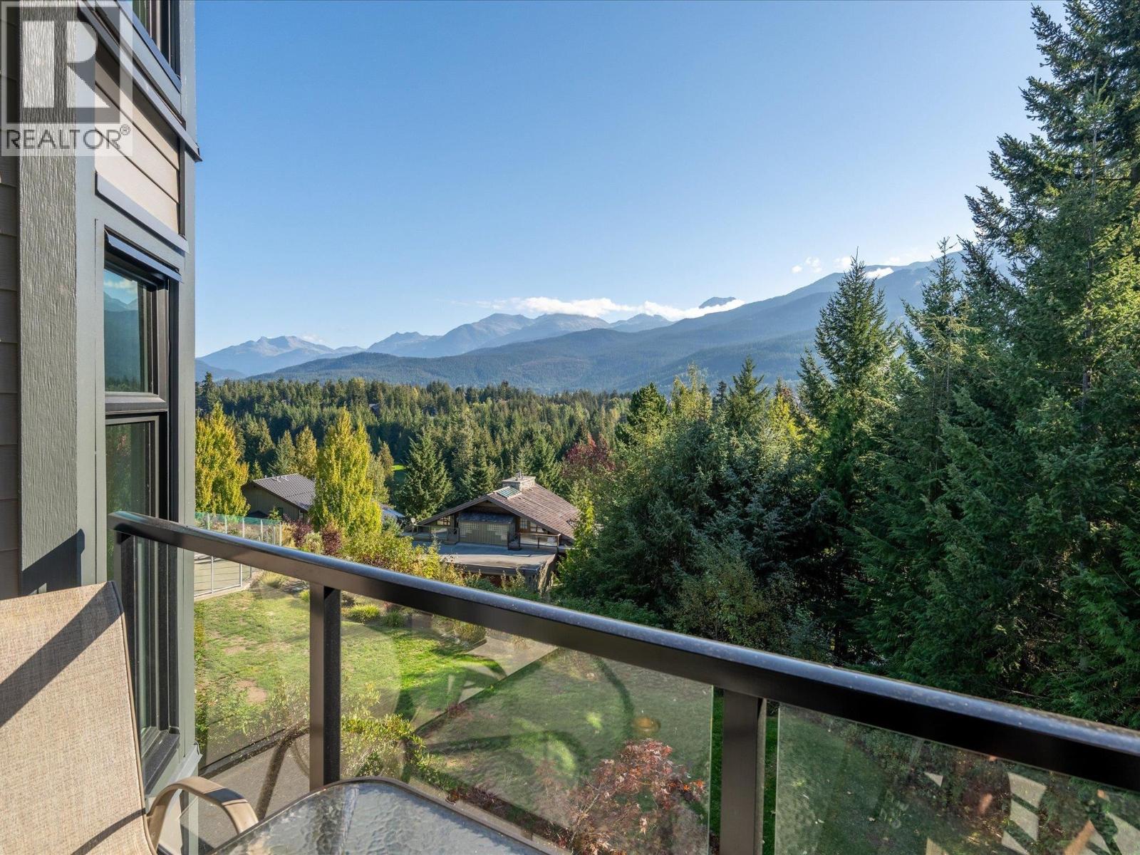 213 3217 Blueberry Drive, Whistler, British Columbia  V8E 0B8 - Photo 8 - R3041515