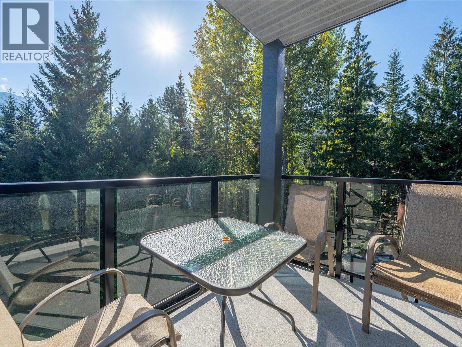 213 3217 Blueberry Drive, Whistler, British Columbia  V8E 0B8 - Photo 7 - R3041515