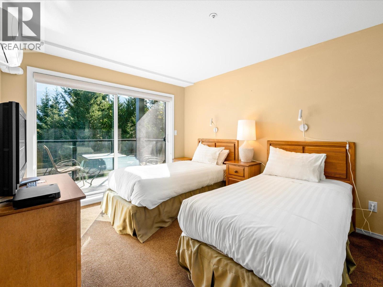 213 3217 Blueberry Drive, Whistler, British Columbia  V8E 0B8 - Photo 17 - R3041515