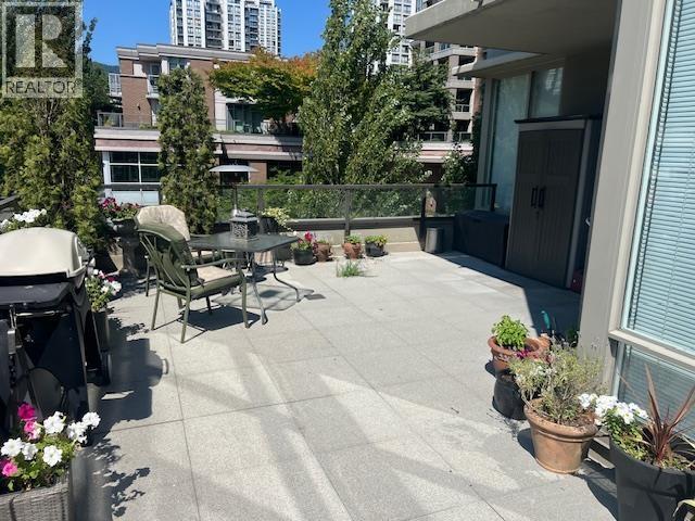 301 2980 ATLANTIC AVENUE, Coquitlam, British Columbia