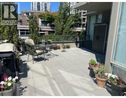 301 2980 ATLANTIC AVENUE, Coquitlam, British Columbia