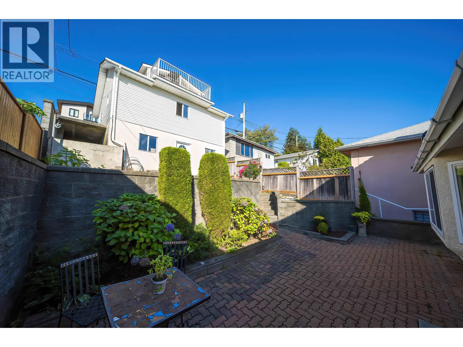 125 N Warwick Avenue, Burnaby, British Columbia  V5B 1K8 - Photo 35 - R3050235