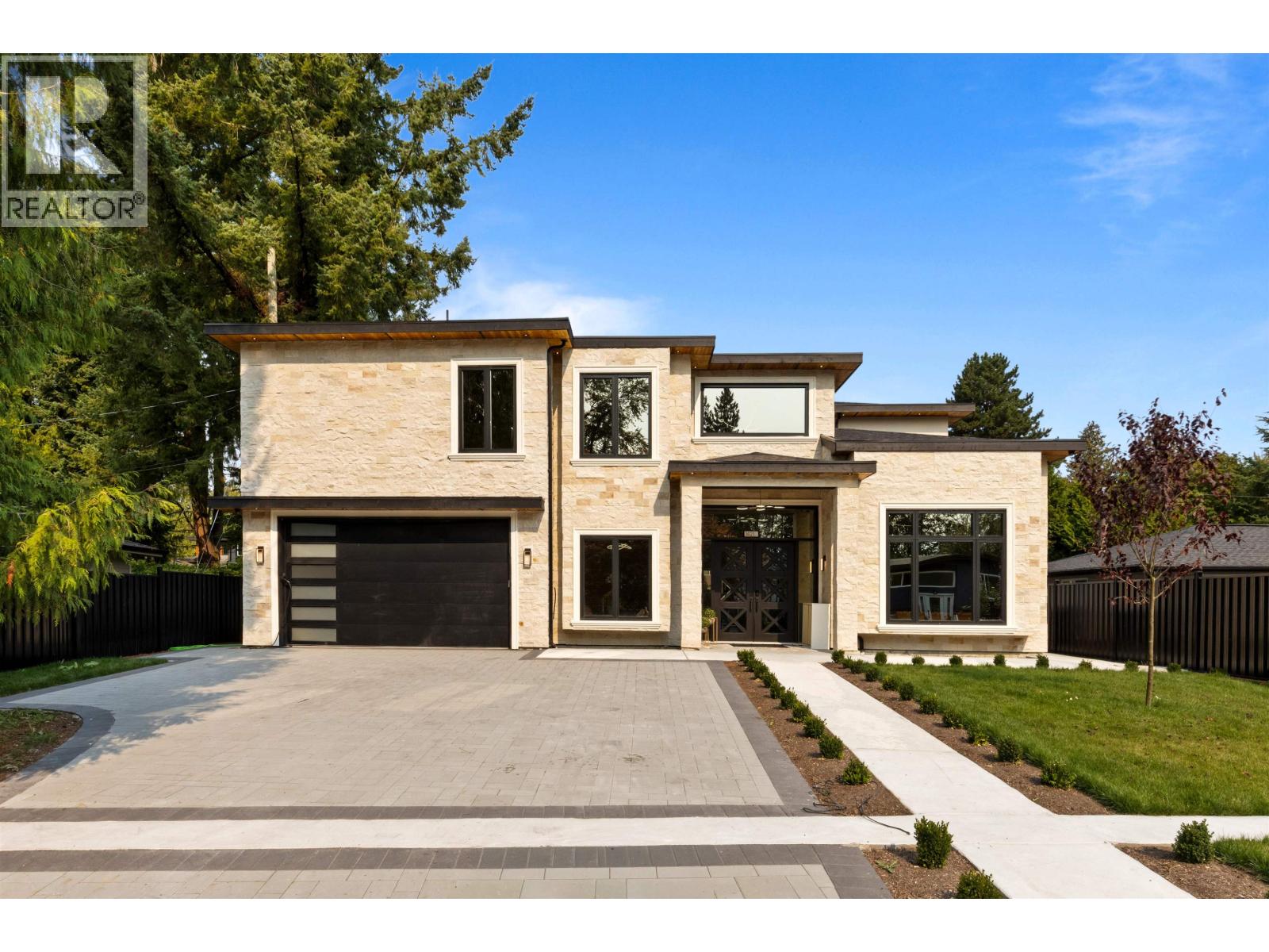 1421 Barberry Drive, Port Coquitlam, British Columbia  V3B 1G2 - Photo 2 - R3050348