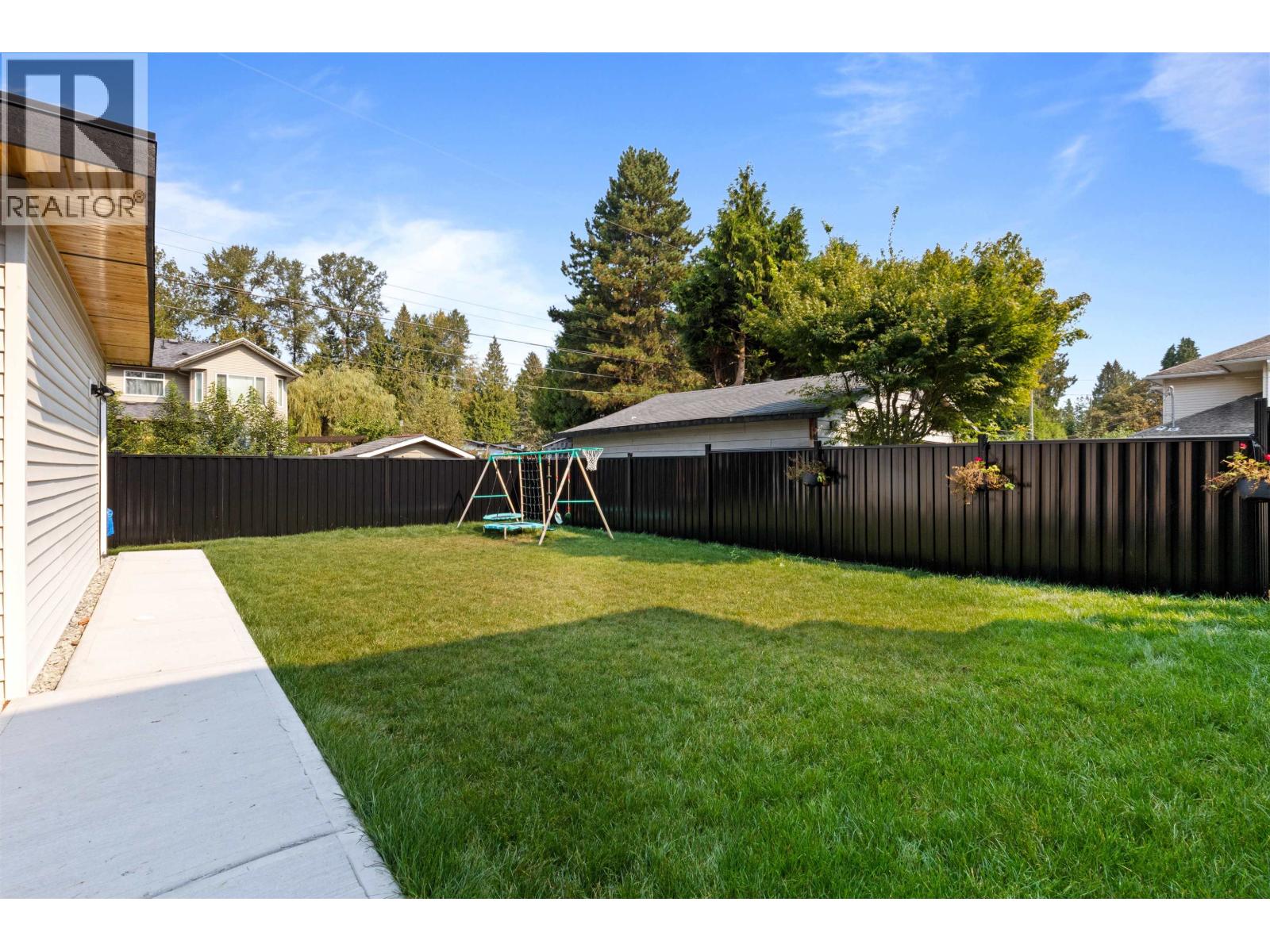 1421 Barberry Drive, Port Coquitlam, British Columbia  V3B 1G2 - Photo 36 - R3050348