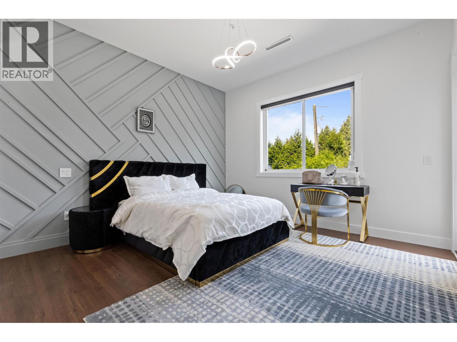 1421 Barberry Drive, Port Coquitlam, British Columbia  V3B 1G2 - Photo 26 - R3050348