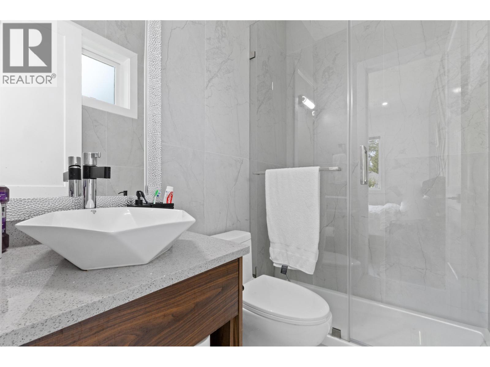 1421 Barberry Drive, Port Coquitlam, British Columbia  V3B 1G2 - Photo 27 - R3050348